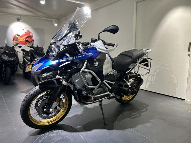 bmw - r-1250-gs-adventure