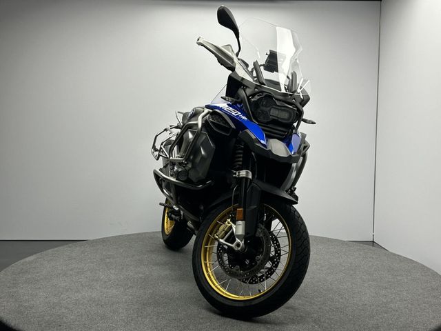 bmw - r-1250-gs-adventure