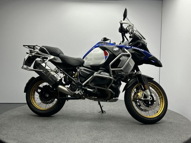 bmw - r-1250-gs-adventure