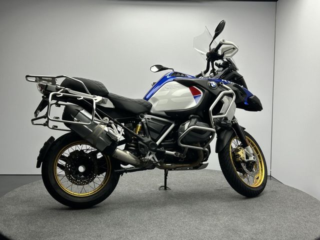 bmw - r-1250-gs-adventure