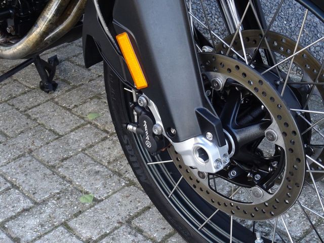 bmw - f-850-gs