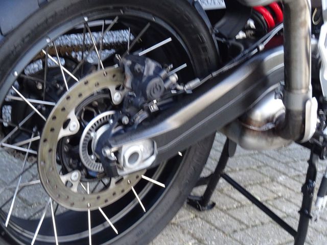bmw - f-850-gs