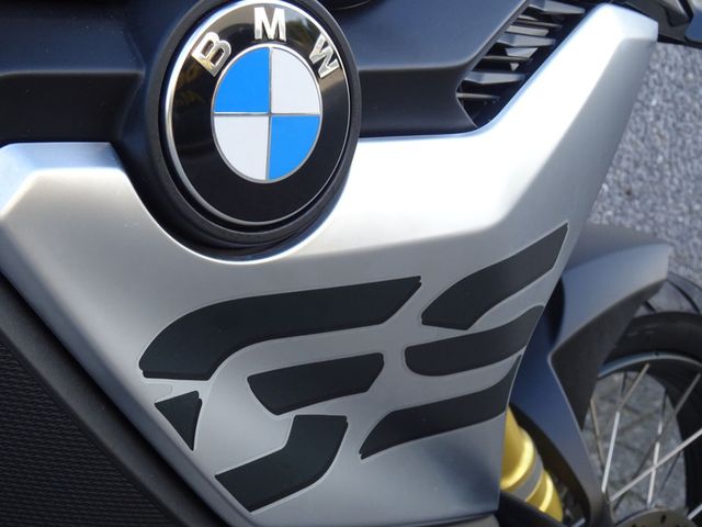 bmw - f-850-gs