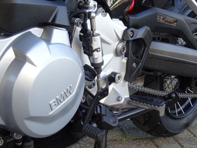 bmw - f-850-gs