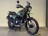 ROYAL ENFIELD HIMALAYAN