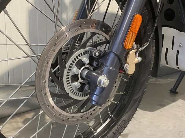 royal-enfield - himalayan