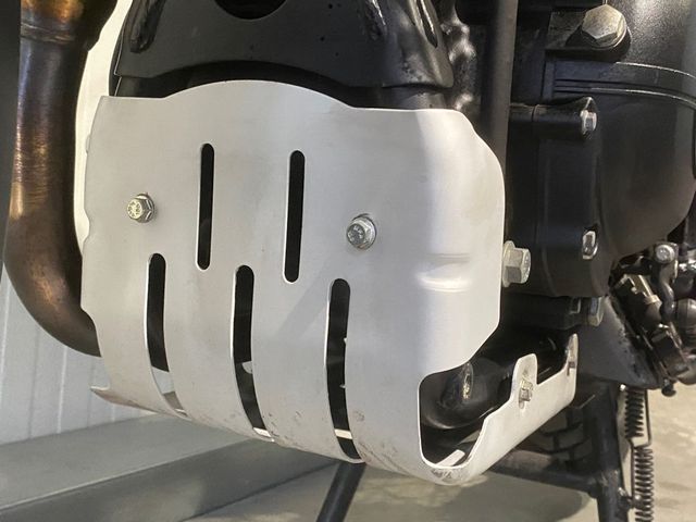 royal-enfield - himalayan