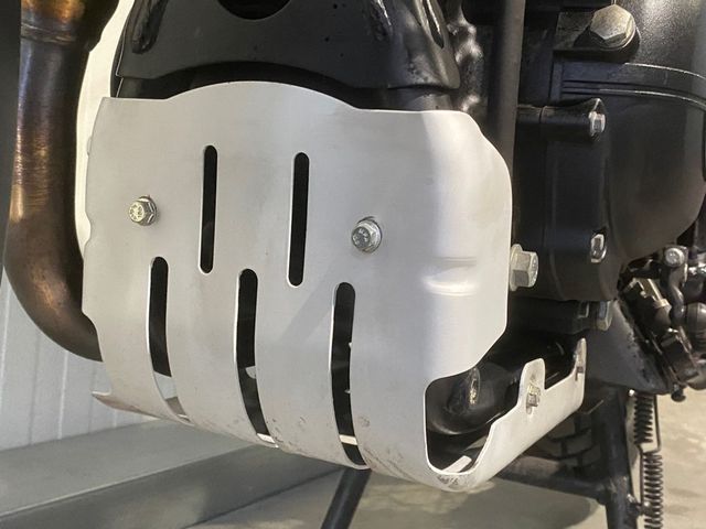 royal-enfield - himalayan