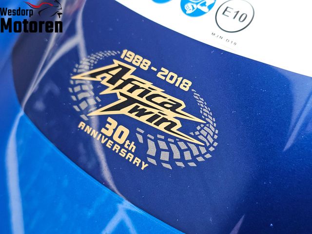 honda - crf-1000-l-africa-twin-dct-adventure-sports