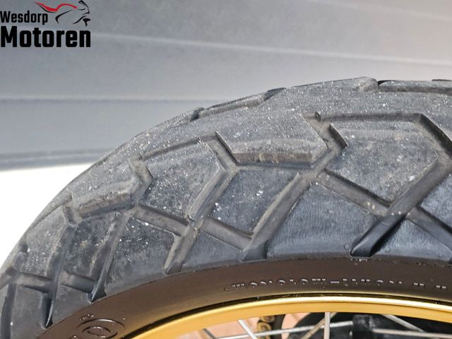 honda - crf-1000-l-africa-twin-dct-adventure-sports