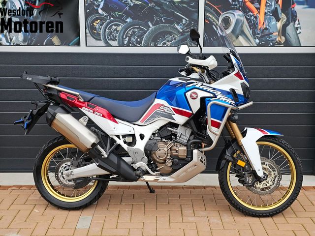 honda - crf-1000-l-africa-twin-dct-adventure-sports