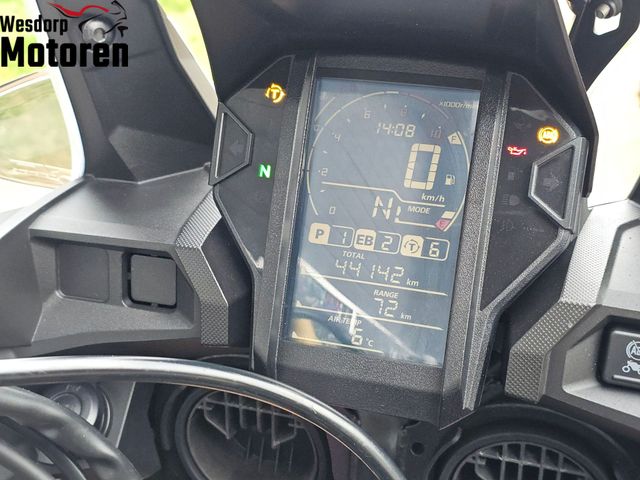 honda - crf-1000-l-africa-twin-dct-adventure-sports