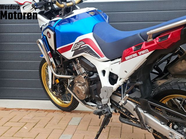 honda - crf-1000-l-africa-twin-dct-adventure-sports