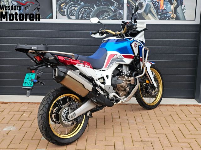 honda - crf-1000-l-africa-twin-dct-adventure-sports