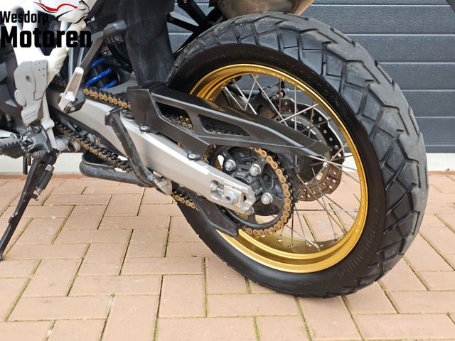 honda - crf-1000-l-africa-twin-dct-adventure-sports