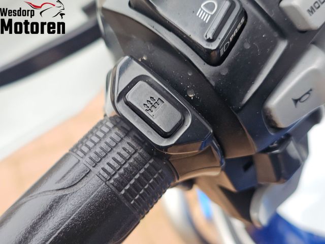 honda - crf-1000-l-africa-twin-dct-adventure-sports