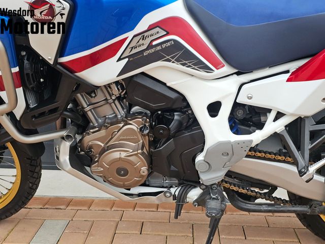 honda - crf-1000-l-africa-twin-dct-adventure-sports