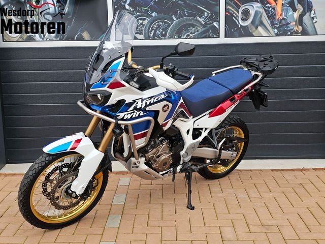 honda - crf-1000-l-africa-twin-dct-adventure-sports