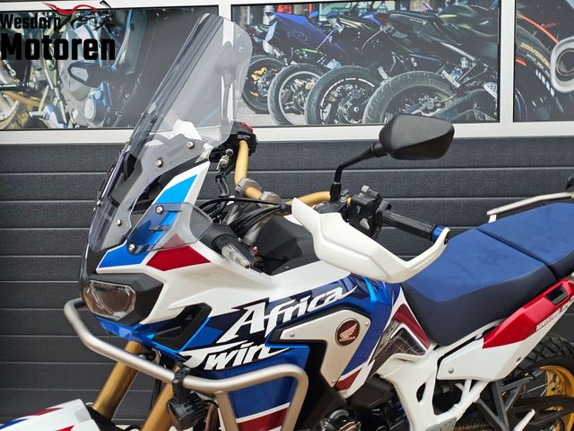 honda - crf-1000-l-africa-twin-dct-adventure-sports