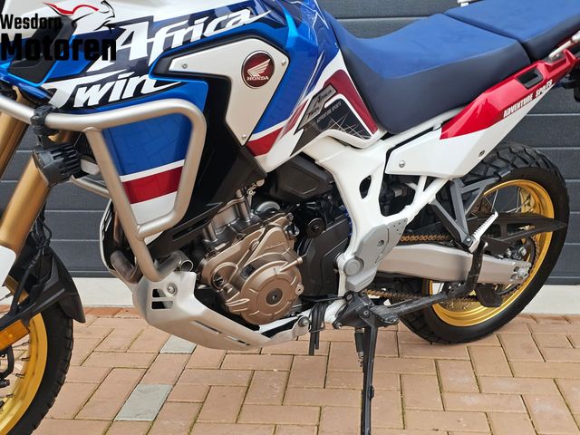 honda - crf-1000-l-africa-twin-dct-adventure-sports