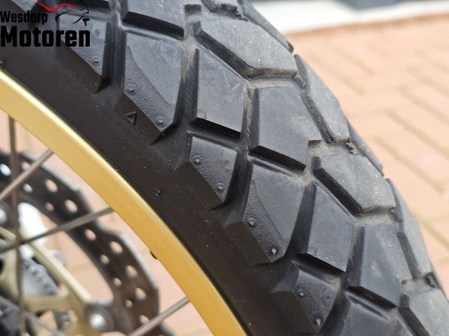 honda - crf-1000-l-africa-twin-dct-adventure-sports