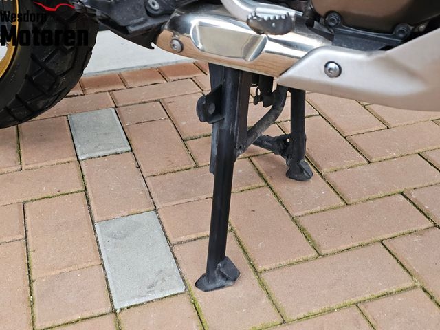 honda - crf-1000-l-africa-twin-dct-adventure-sports