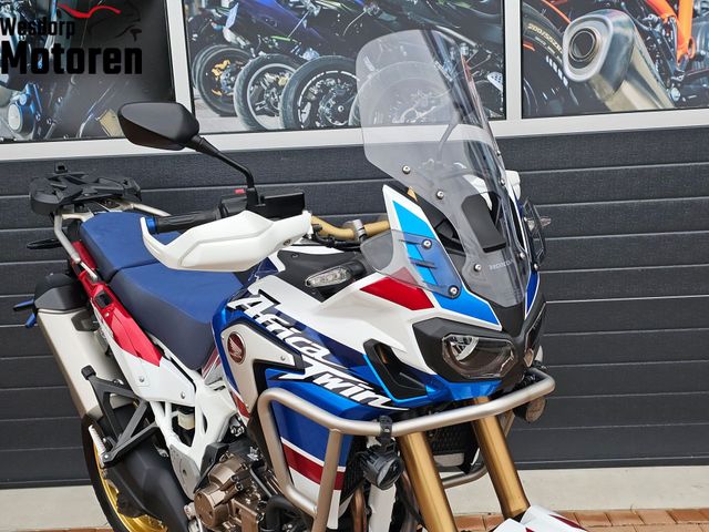 honda - crf-1000-l-africa-twin-dct-adventure-sports
