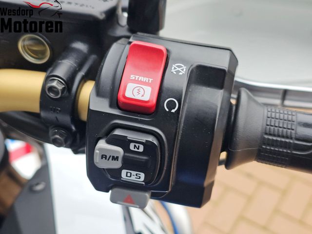 honda - crf-1000-l-africa-twin-dct-adventure-sports