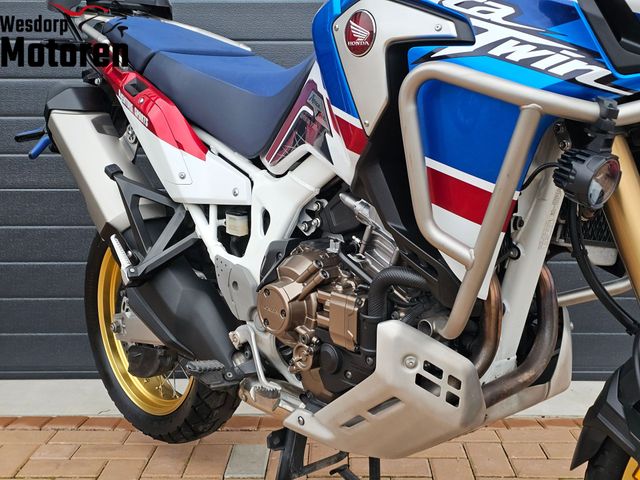 honda - crf-1000-l-africa-twin-dct-adventure-sports