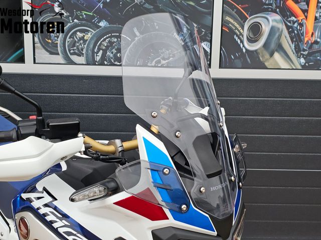 honda - crf-1000-l-africa-twin-dct-adventure-sports