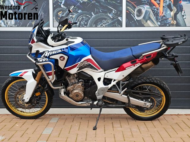 honda - crf-1000-l-africa-twin-dct-adventure-sports