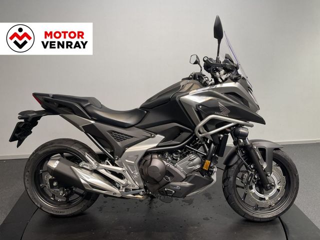 honda - nc-750-x-dct