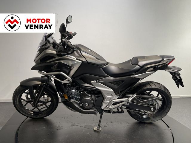 honda - nc-750-x-dct