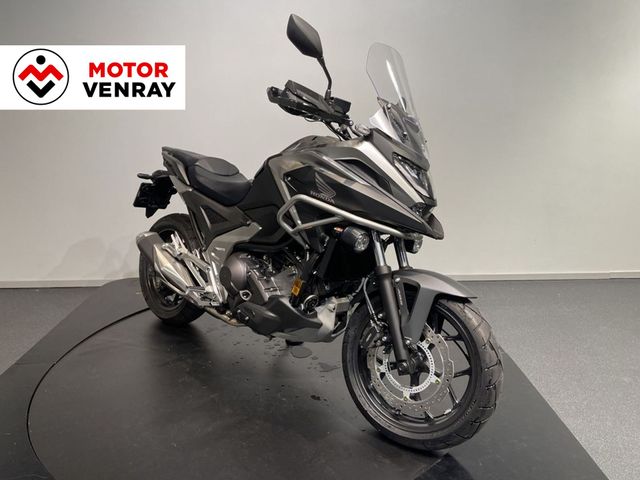 honda - nc-750-x-dct