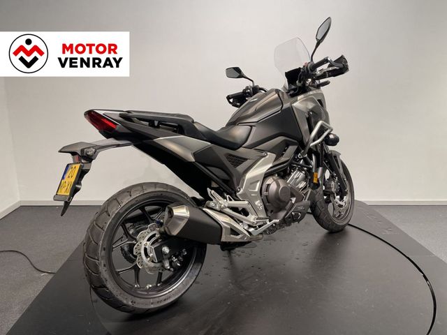 honda - nc-750-x-dct