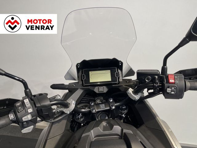 honda - nc-750-x-dct