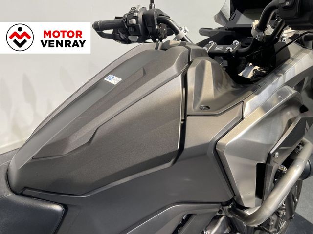 honda - nc-750-x-dct