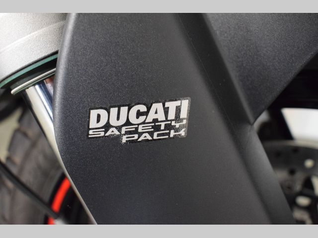 ducati - multistrada-950-s