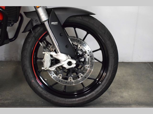 ducati - multistrada-950-s
