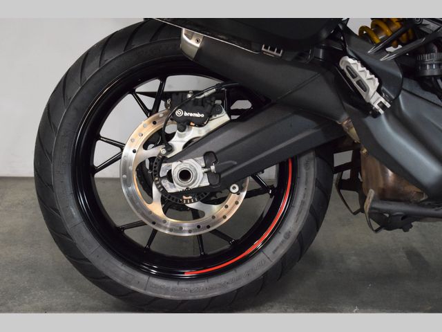 ducati - multistrada-950-s