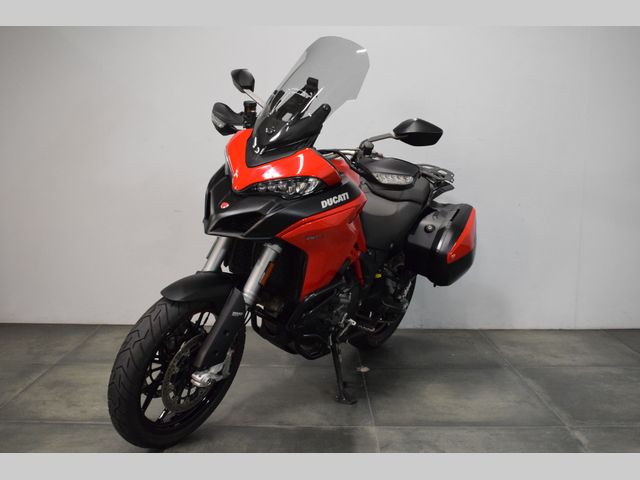 ducati - multistrada-950-s