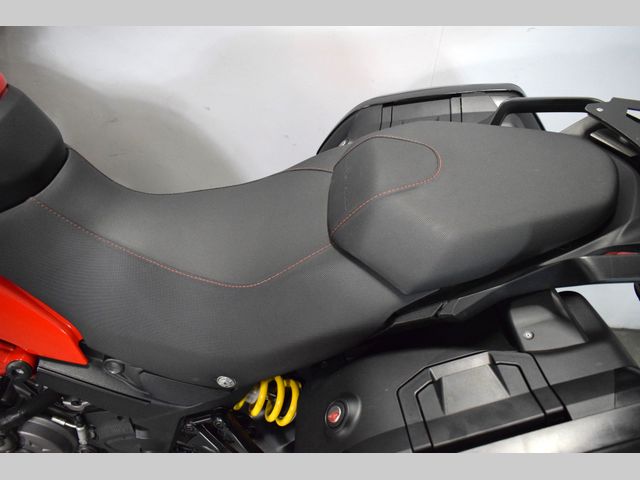 ducati - multistrada-950-s