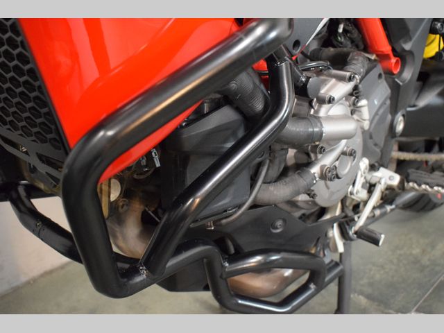 ducati - multistrada-950-s