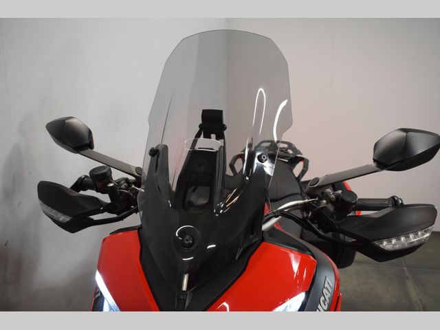 ducati - multistrada-950-s