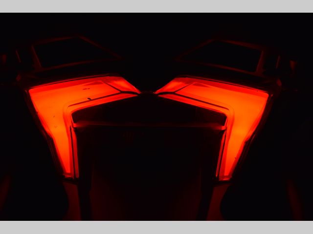 ducati - multistrada-950-s