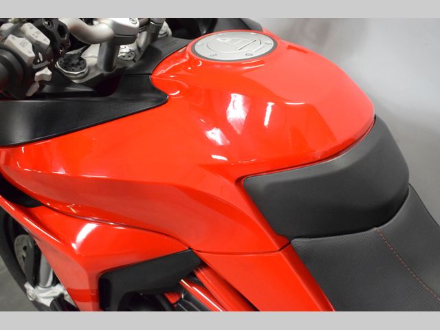 ducati - multistrada-950-s