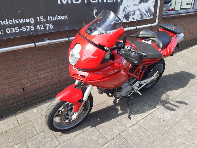 ducati - 1000-ds-multistrada