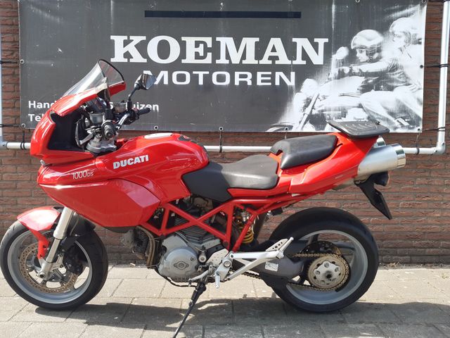 ducati - 1000-ds-multistrada