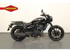KAWASAKI ELIMINATOR 500 SE