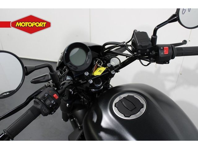 kawasaki - eliminator-500-se